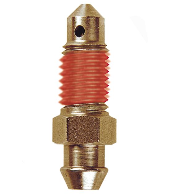 17420296 product image