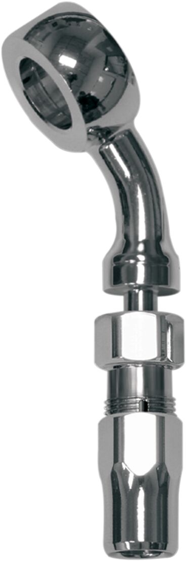 17420299 product image