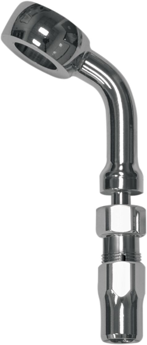 17420300 product image