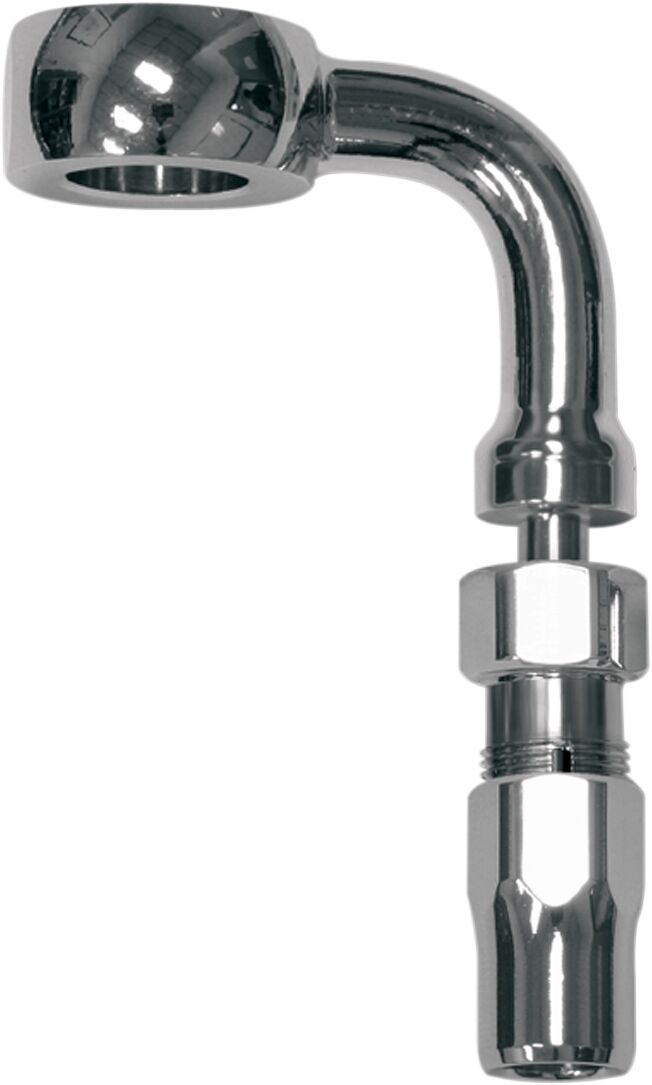 17420301 product image