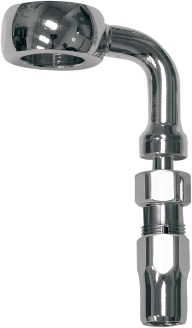 17420304 product image
