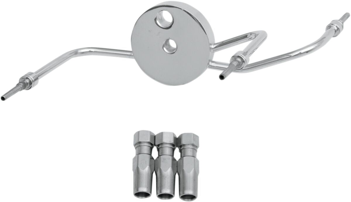 17420308 product image