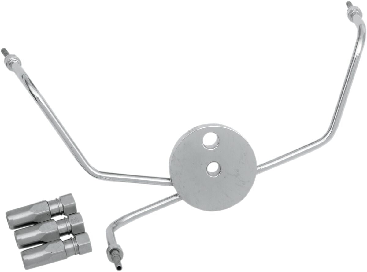 17420309 product image