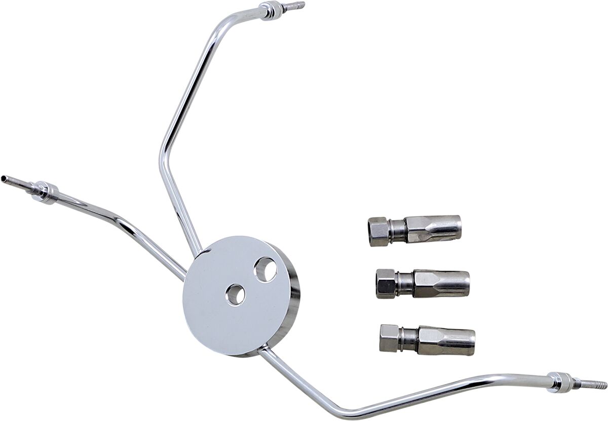 17420310 product image