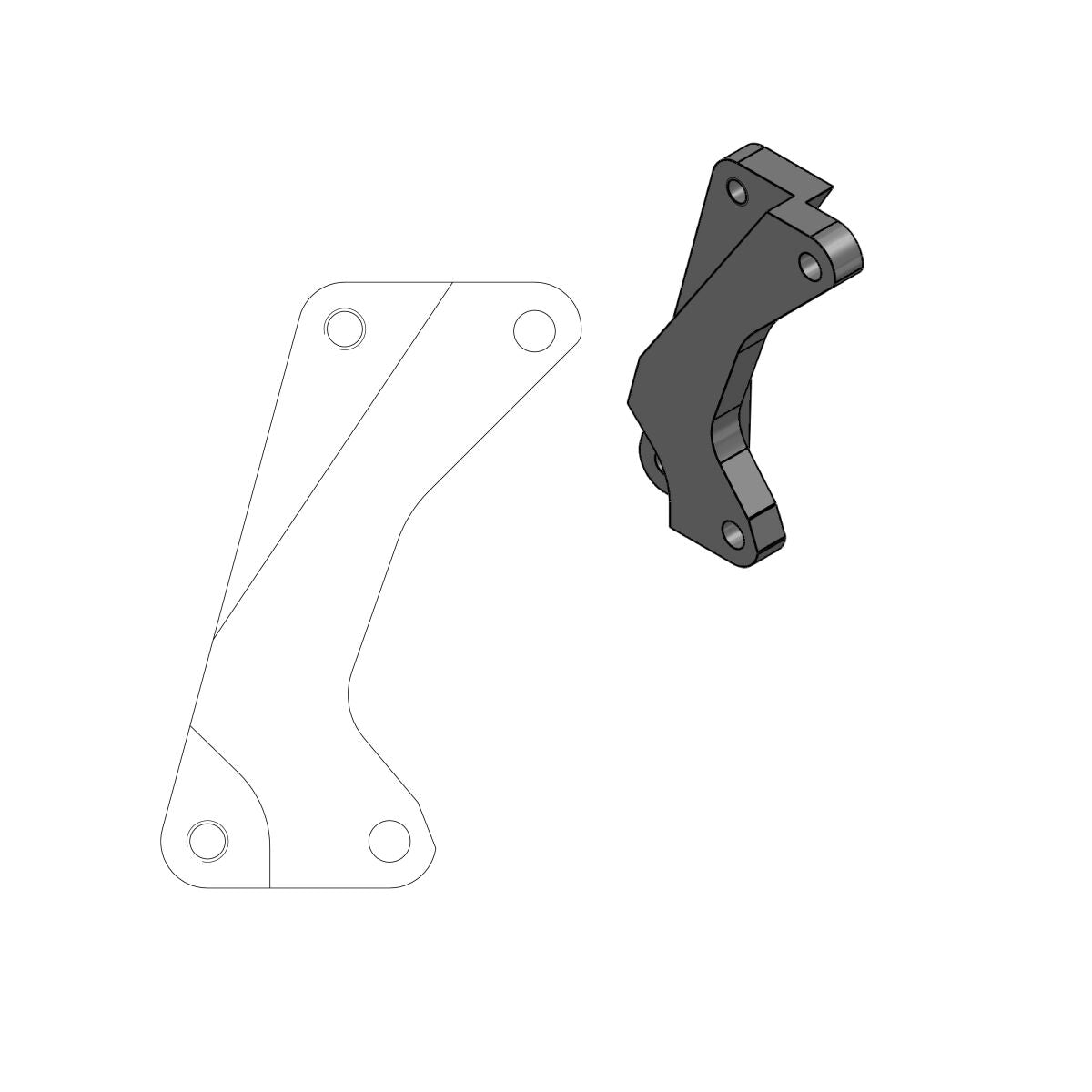 17420337 product image