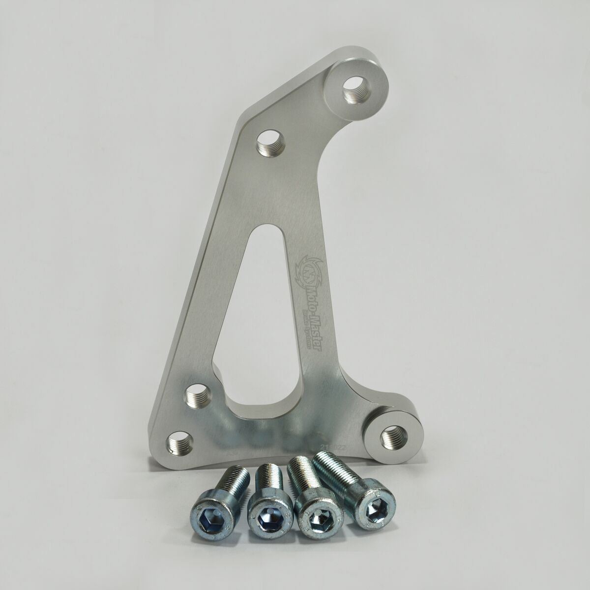 17420343 product image