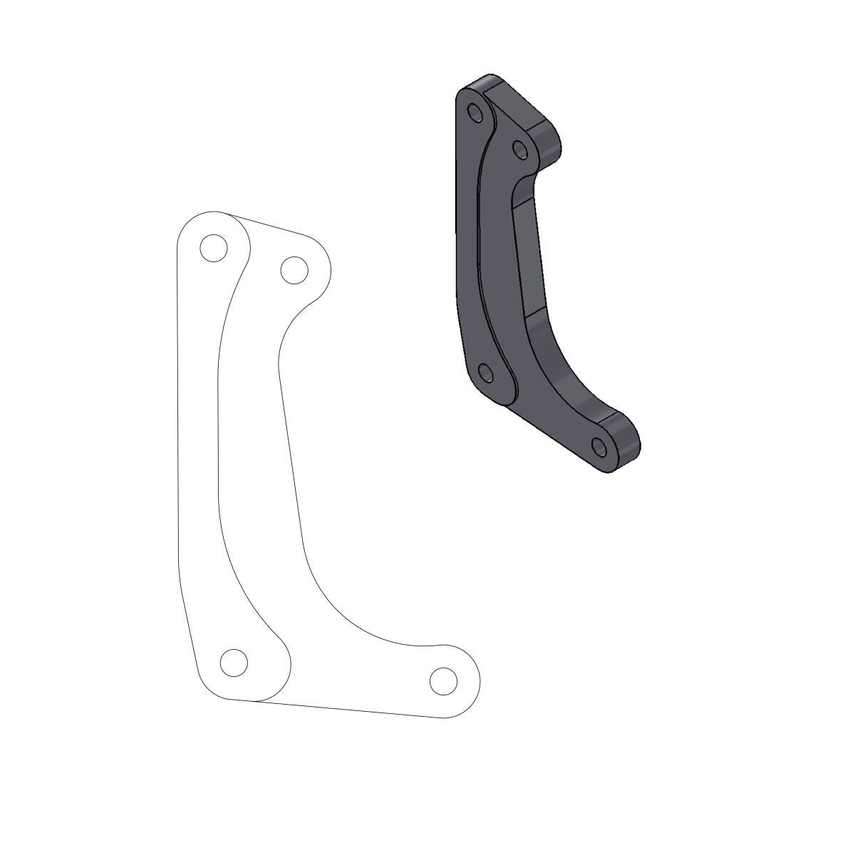 17420345 product image