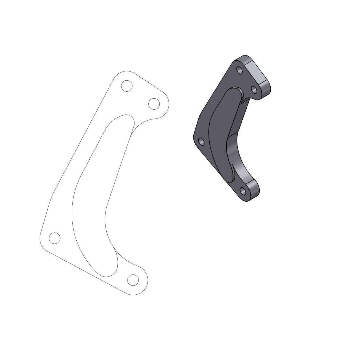 17420346 product image
