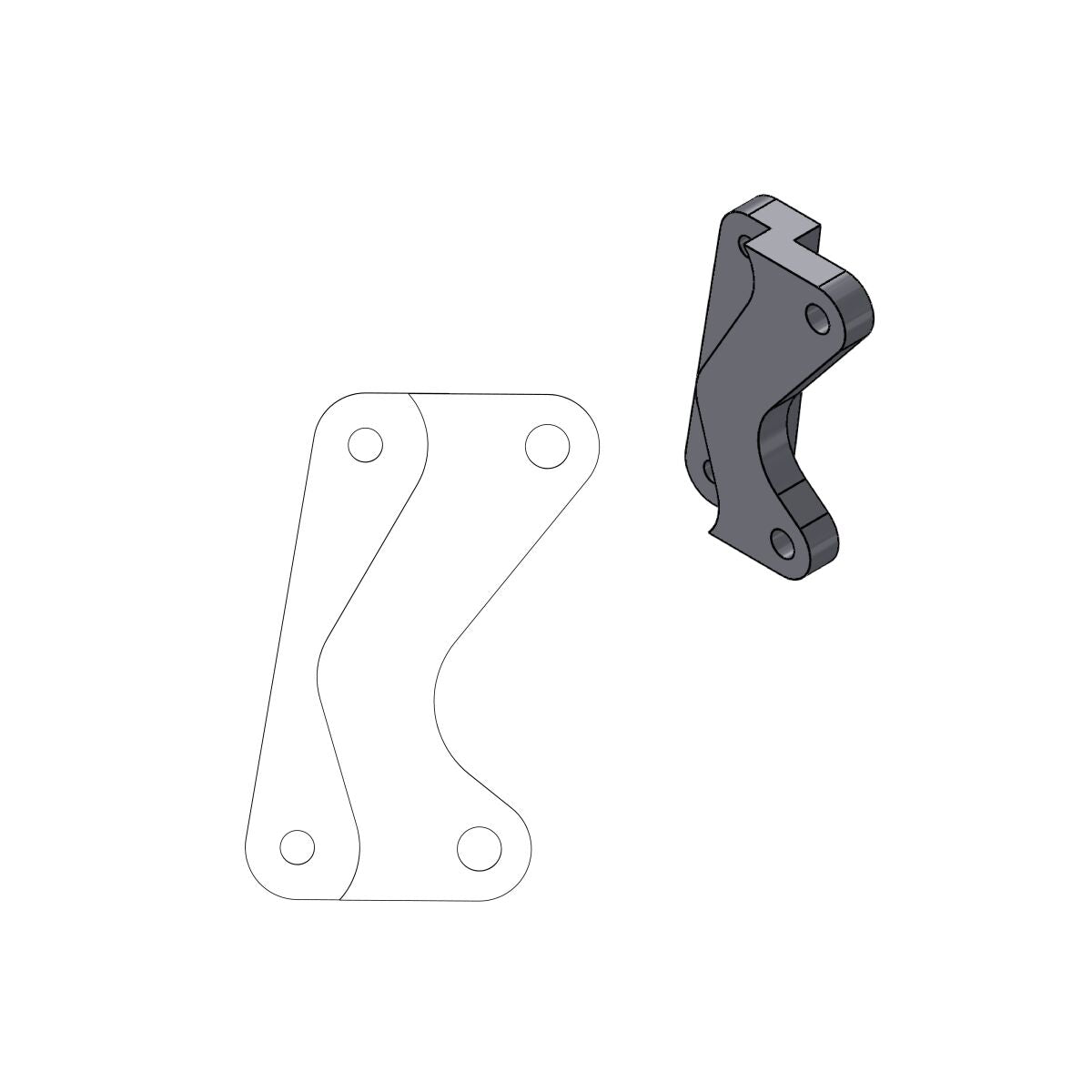 17420347 product image