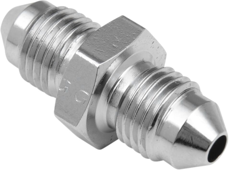 17420439 product image