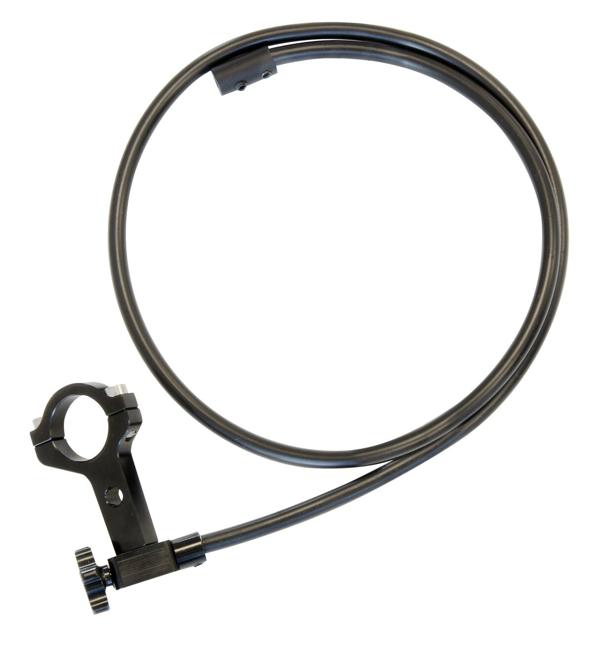 17420441 product image