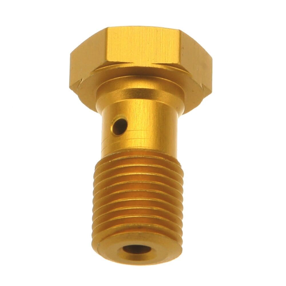 17420452 product image