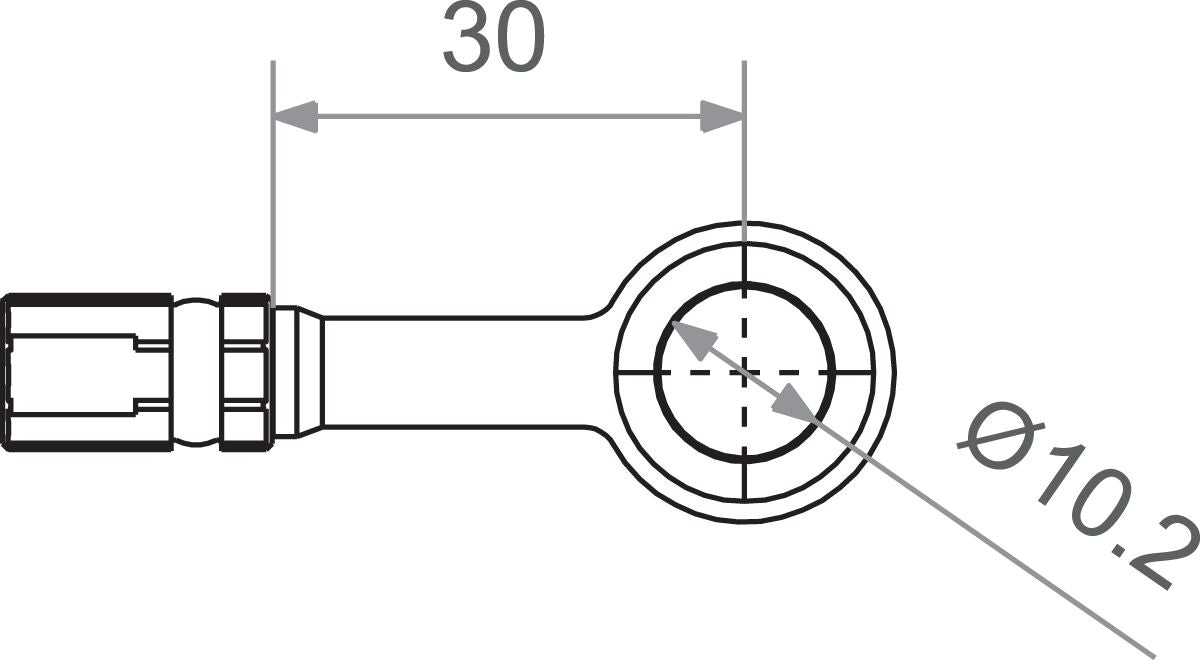 17420518 product image