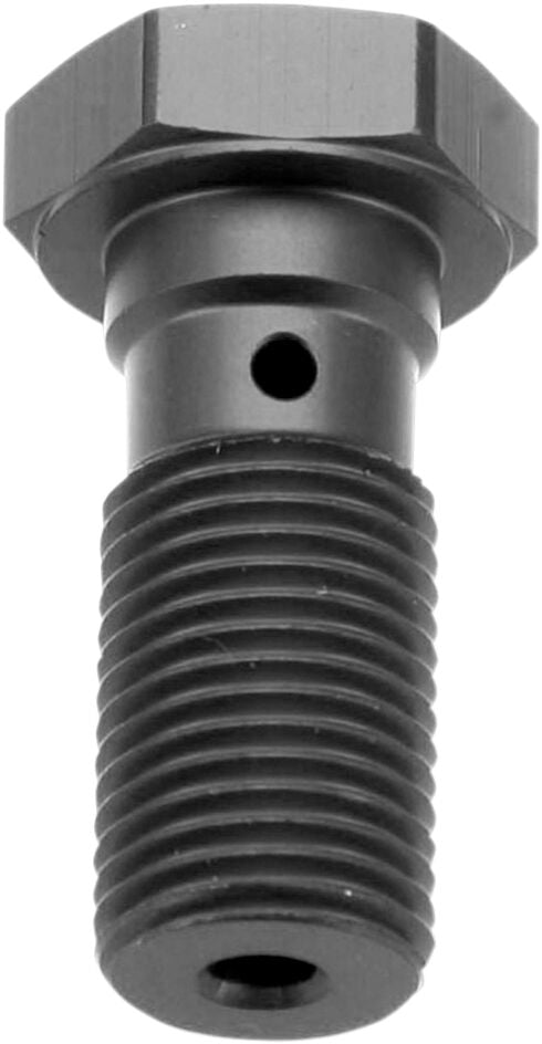 17420577 product image