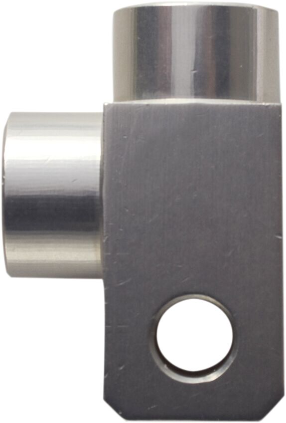 17420580 product image