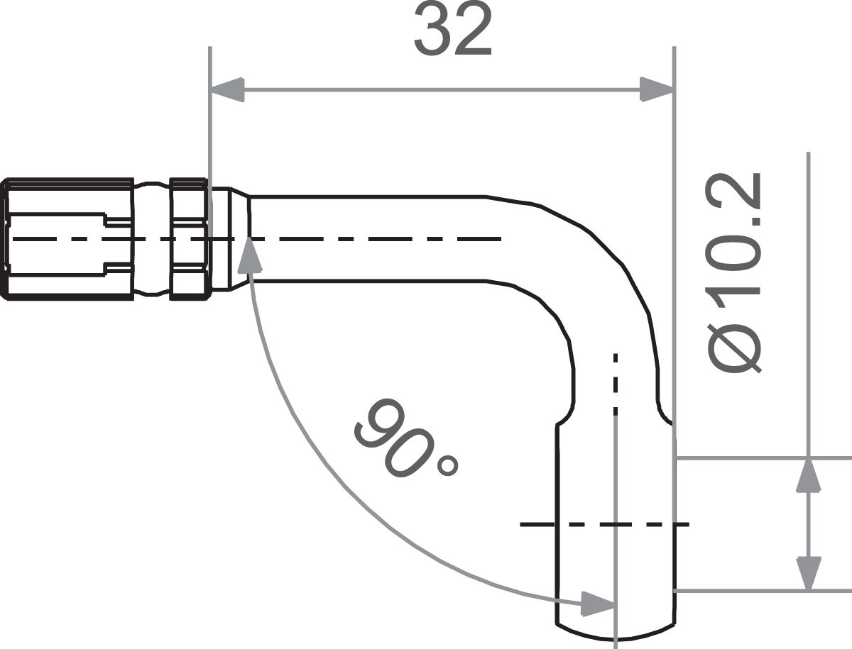 17420595 product image