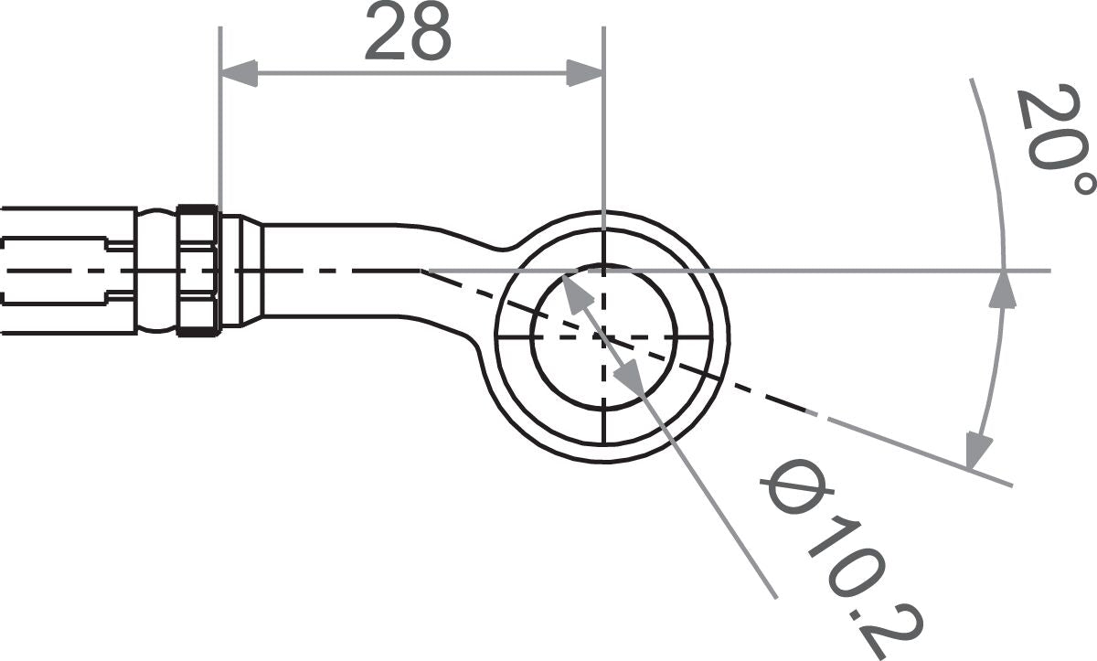 17420644 product image