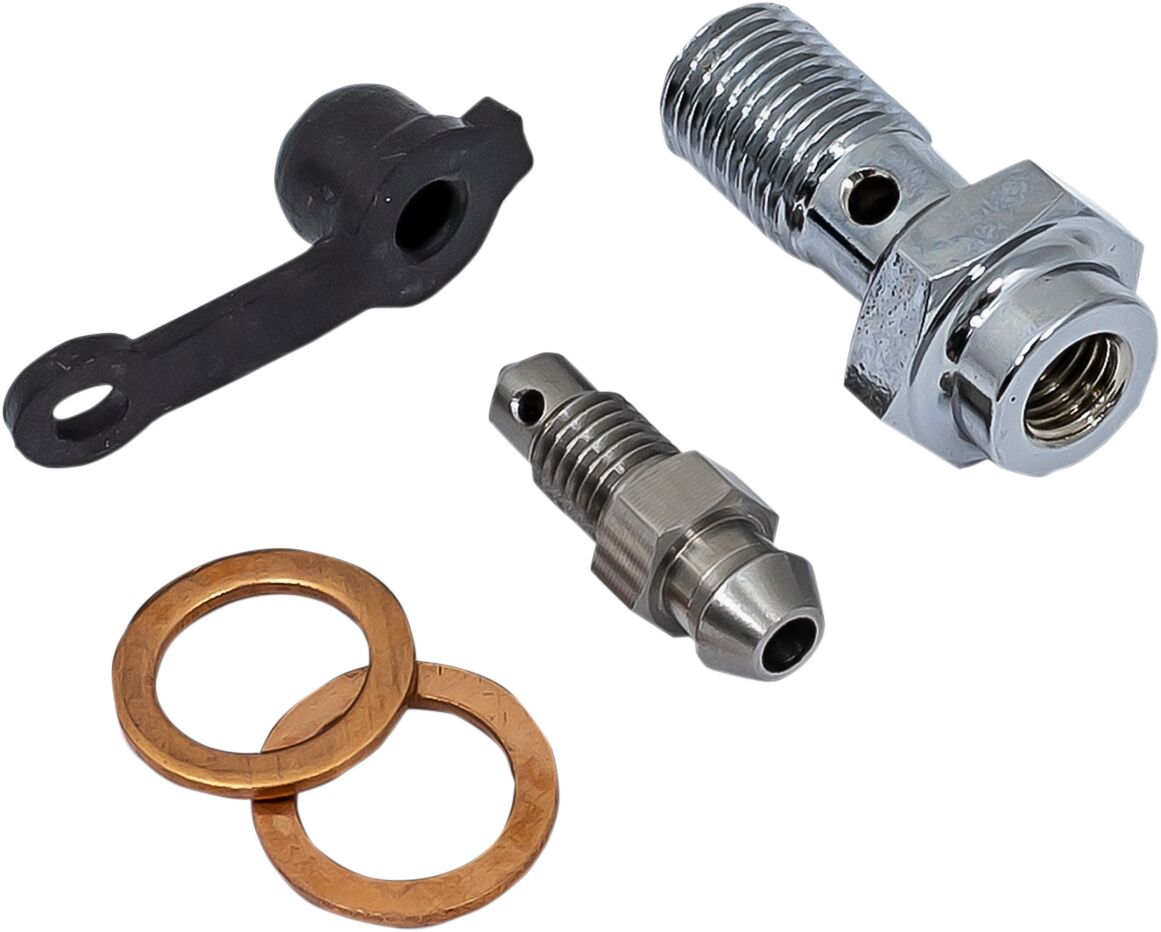 17420686 product image