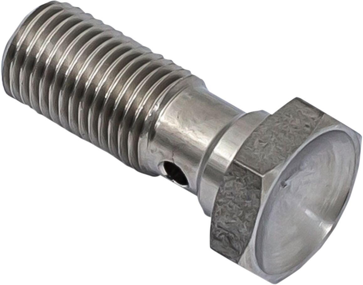 17420687 product image