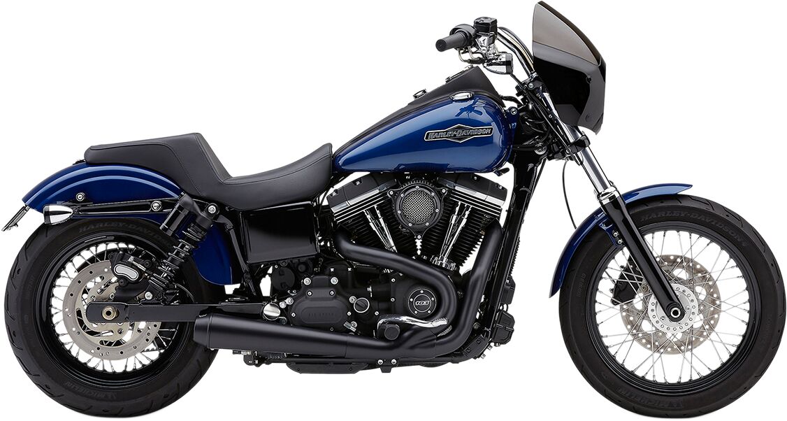 18002165 product image