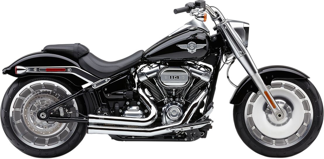18002321 product image