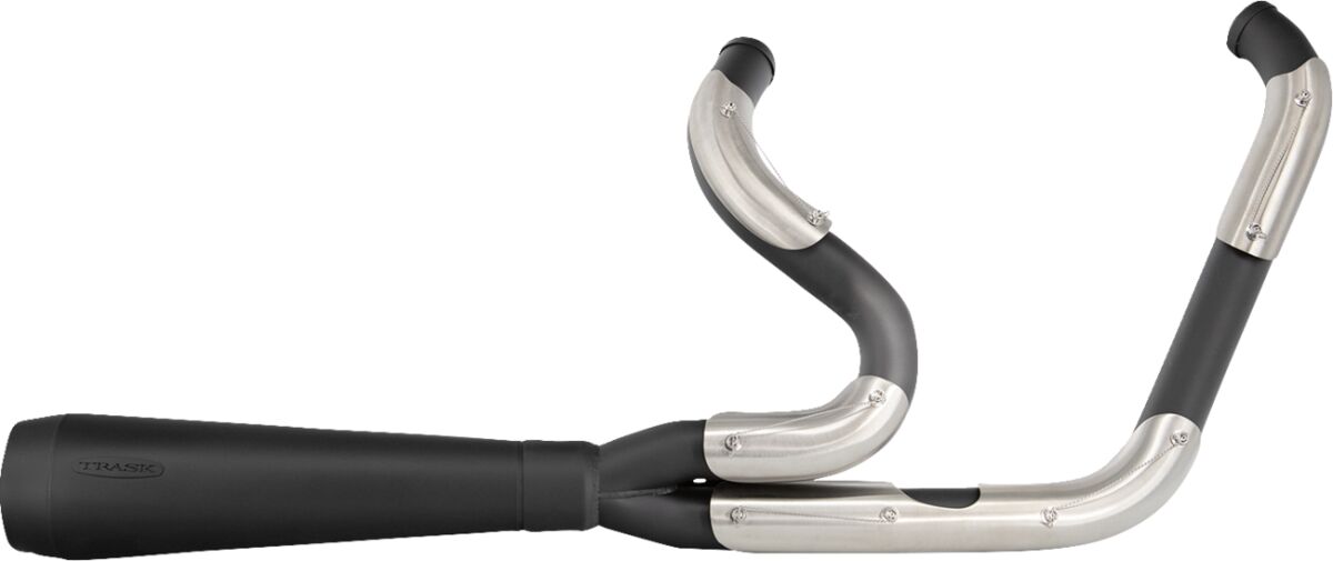 18002450 product image