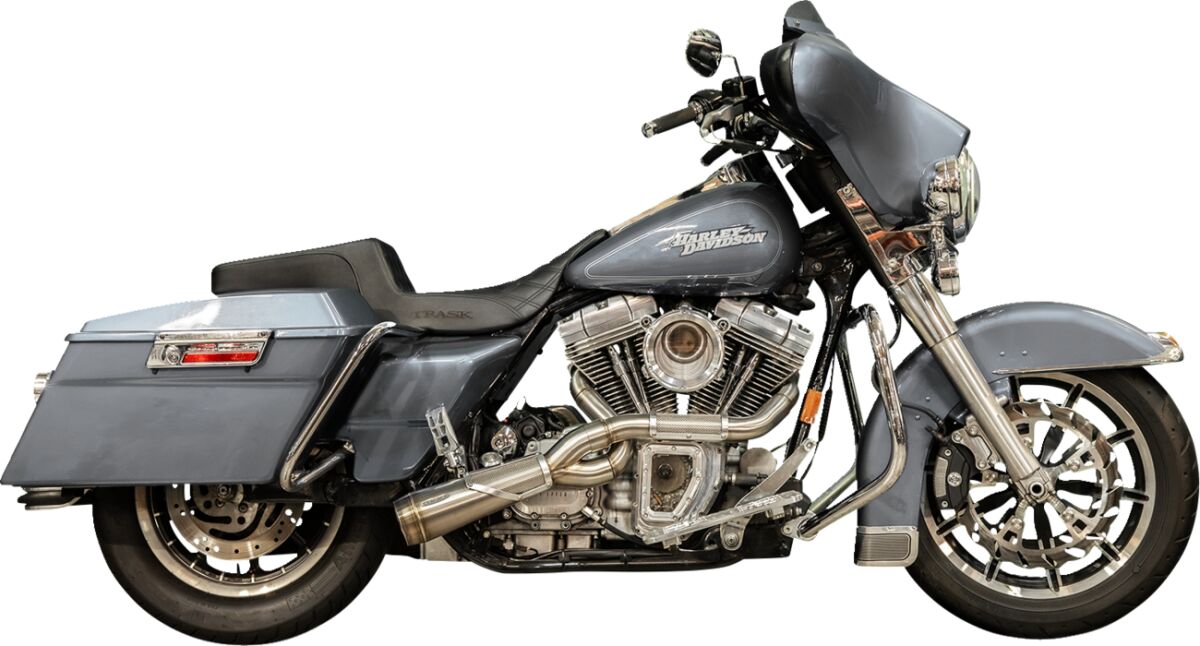 18002559 product image