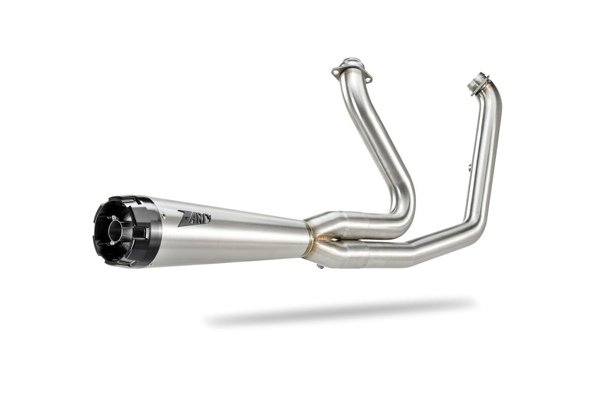 18002704 product image