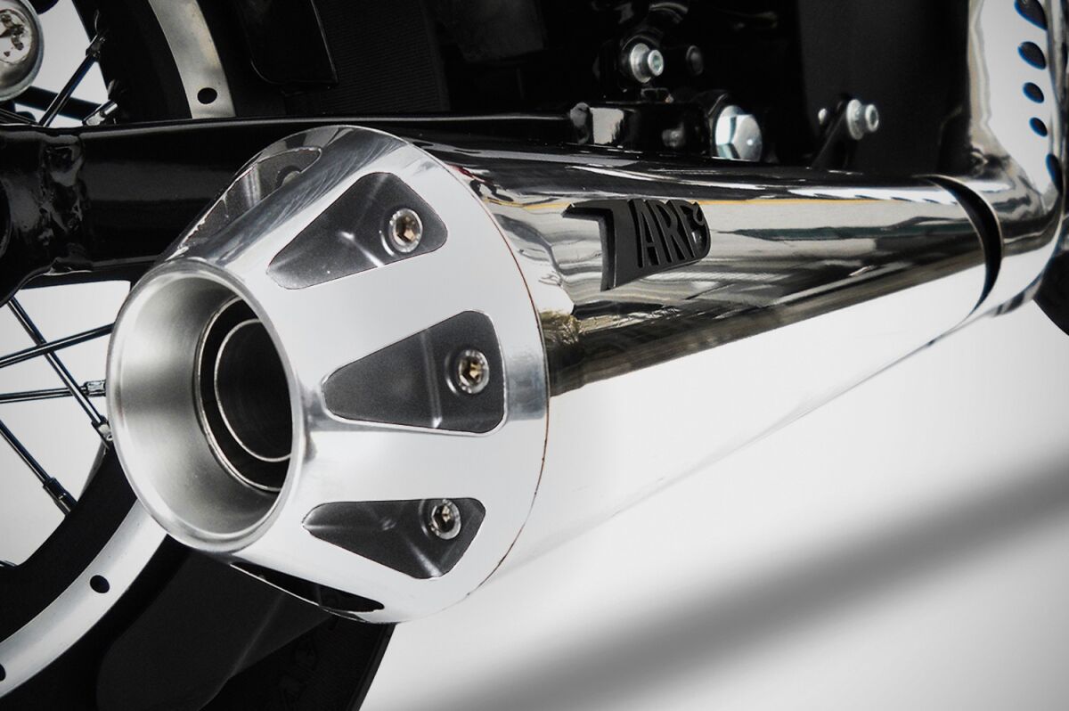 18002710 product image