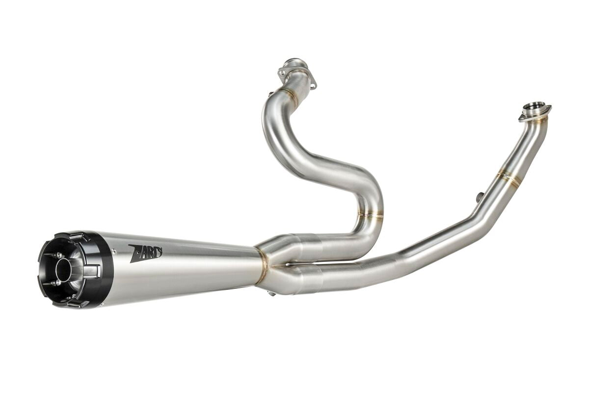 18002720 product image