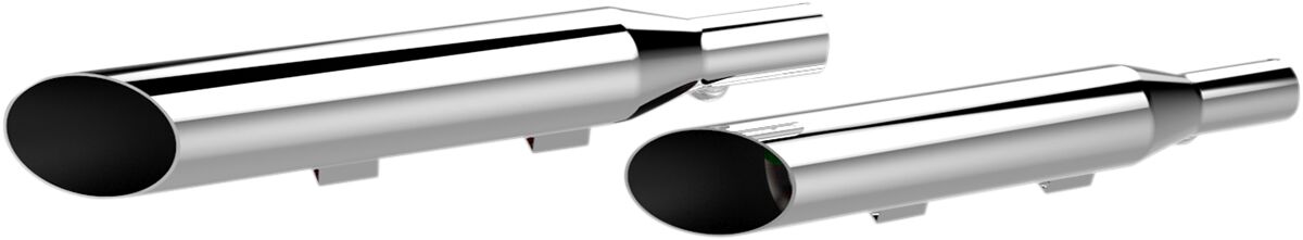18010658 product image