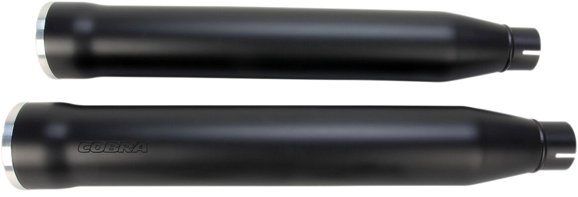 18010716 product image