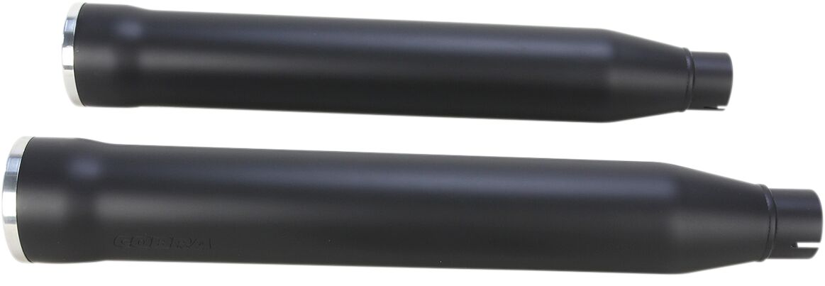 18010720 product image