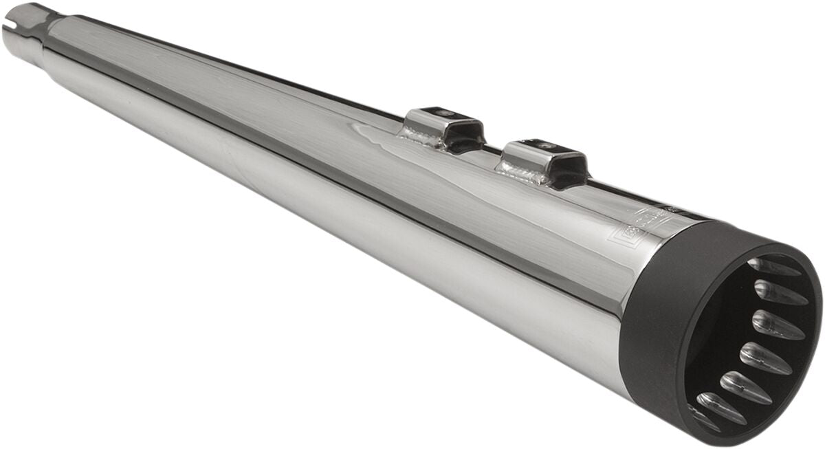 18010772 product image