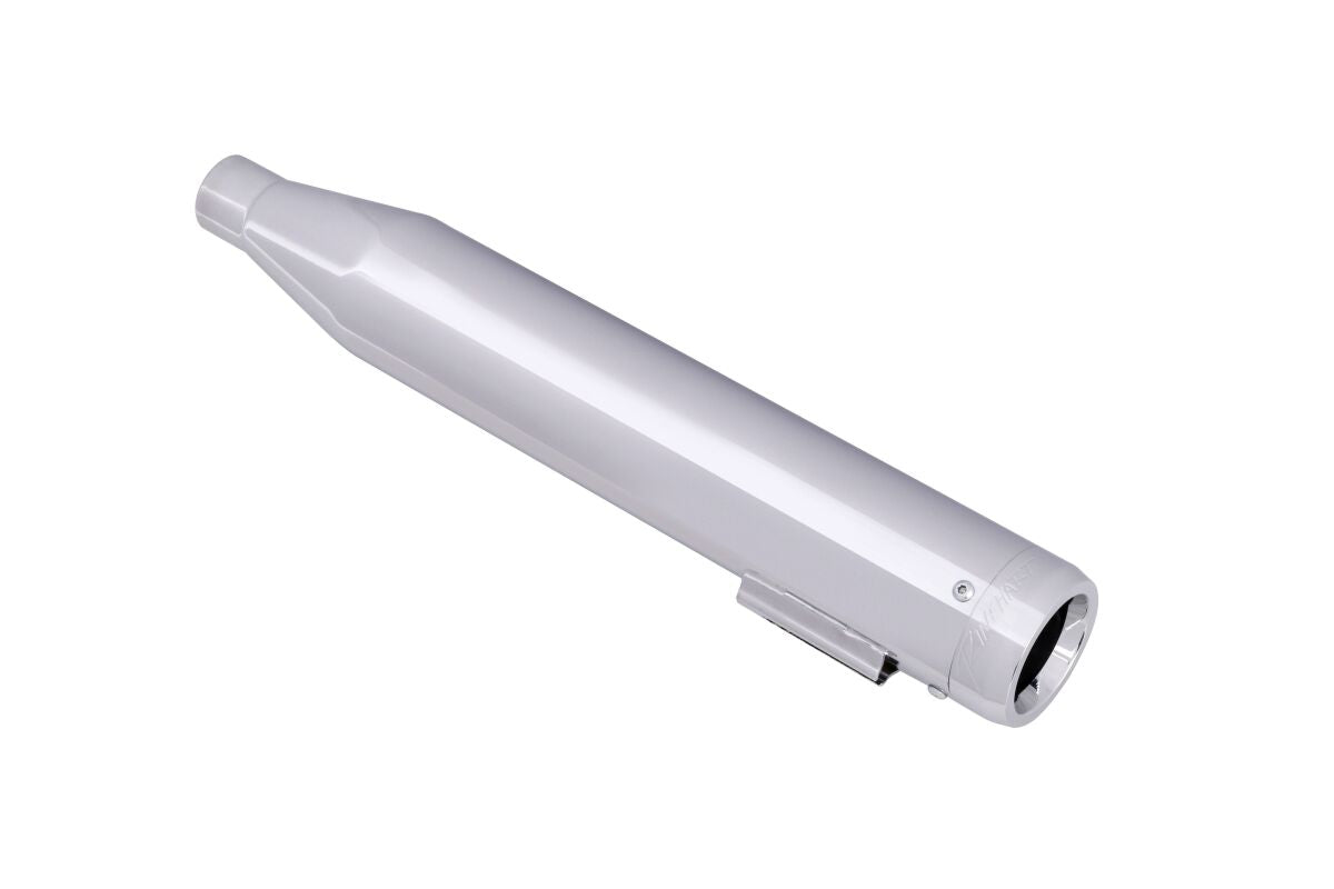18010984 product image