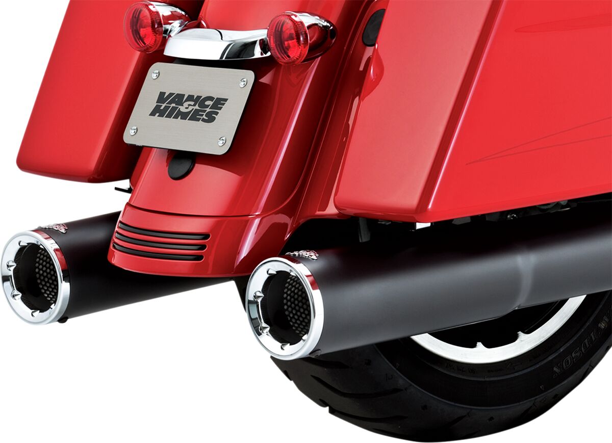 18011069 product image