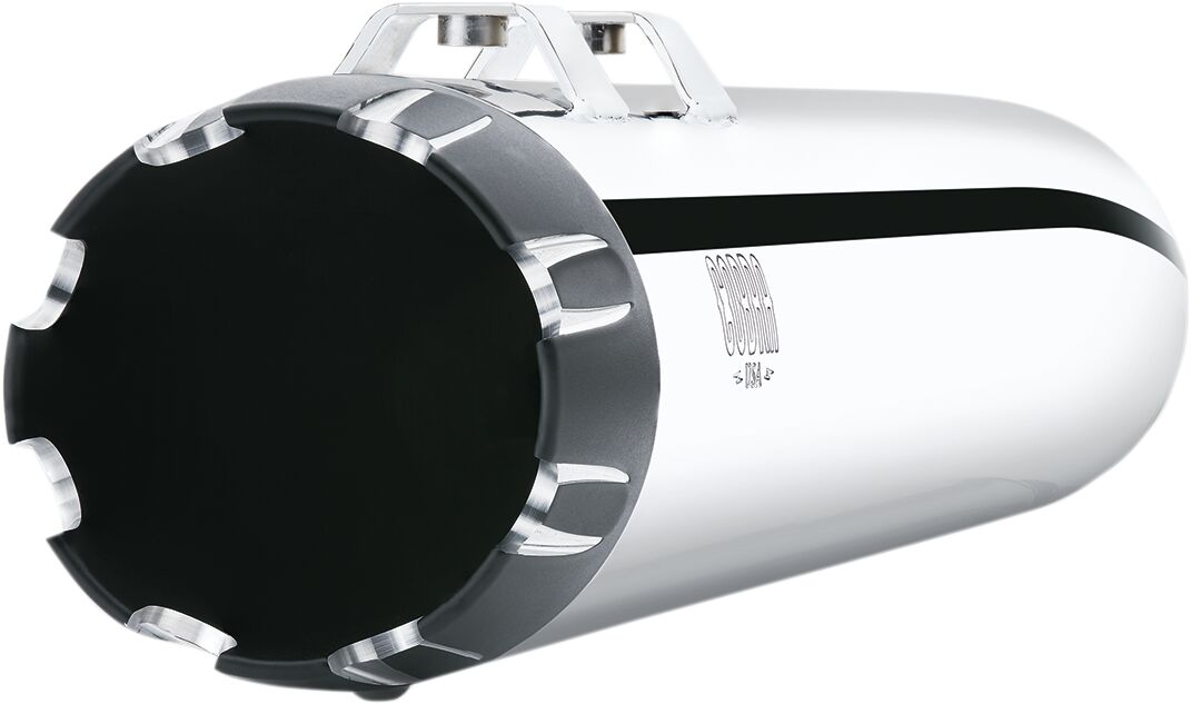 18011164 product image
