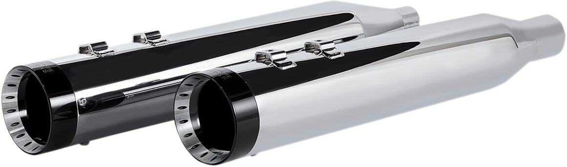 18011257 product image