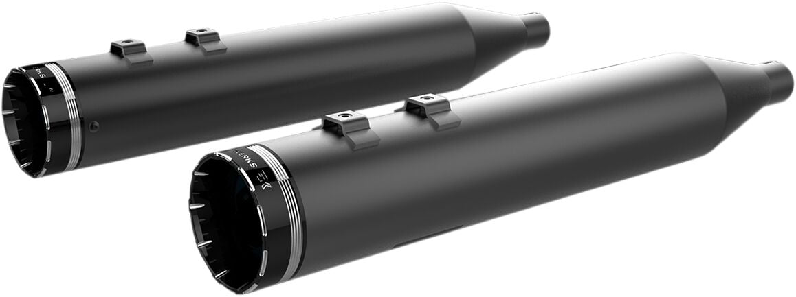 18011287 product image