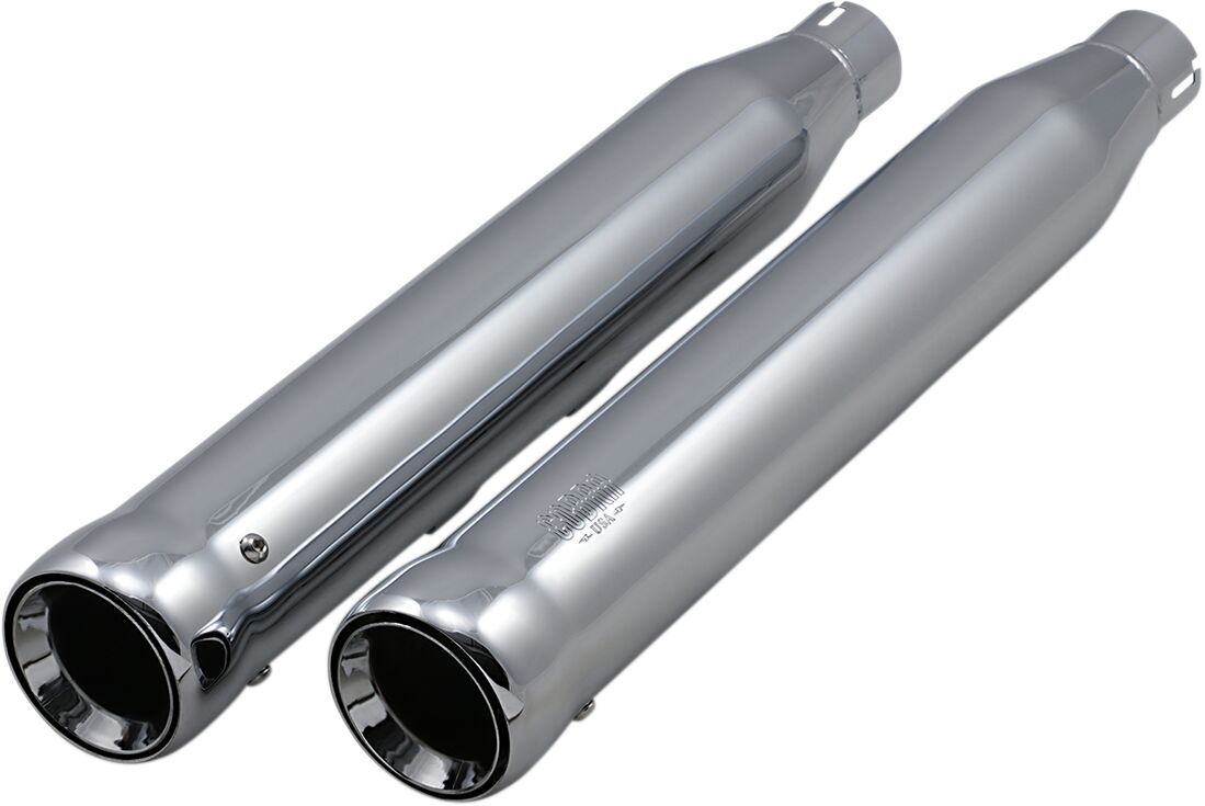 18011390 product image