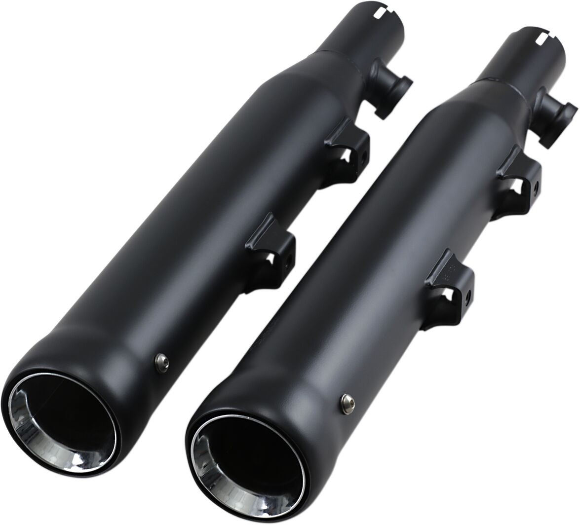 18011401 product image