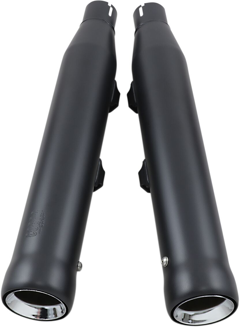 18011403 product image