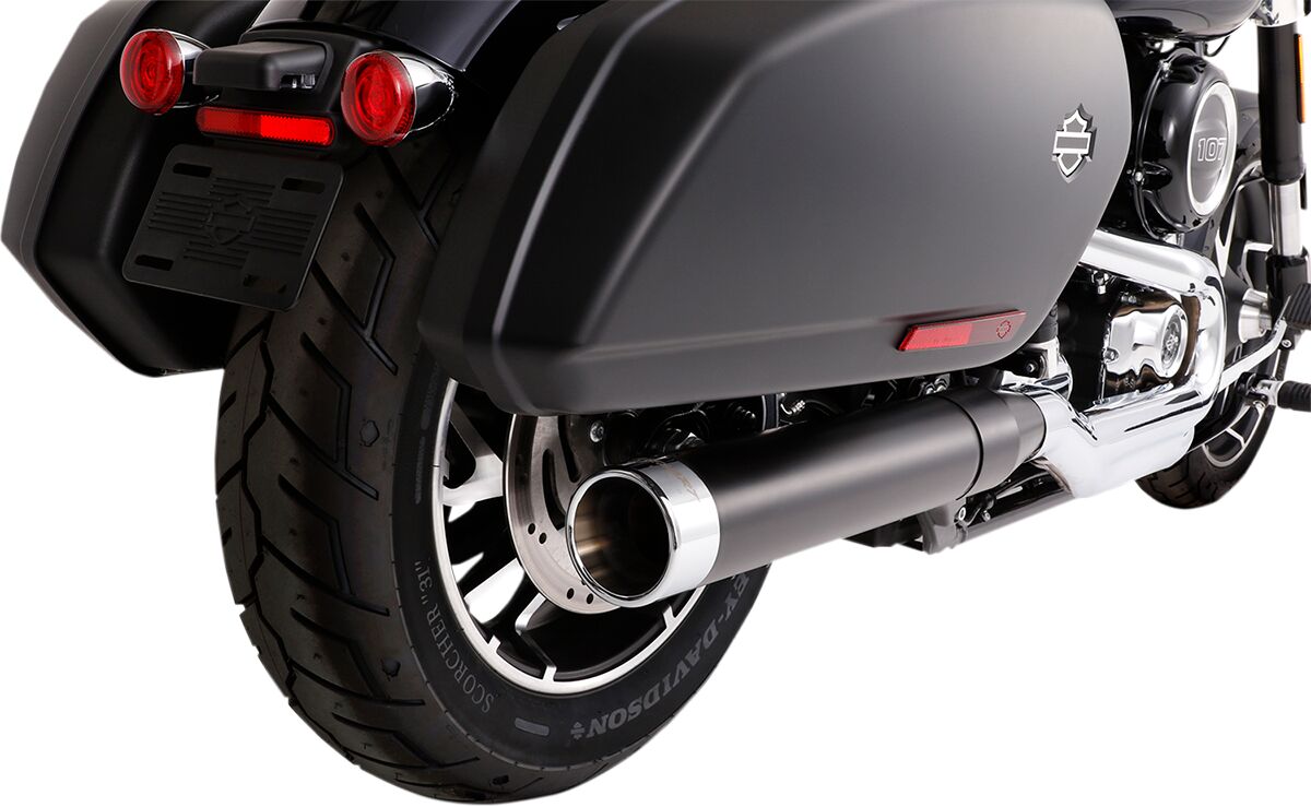 18011407 product image