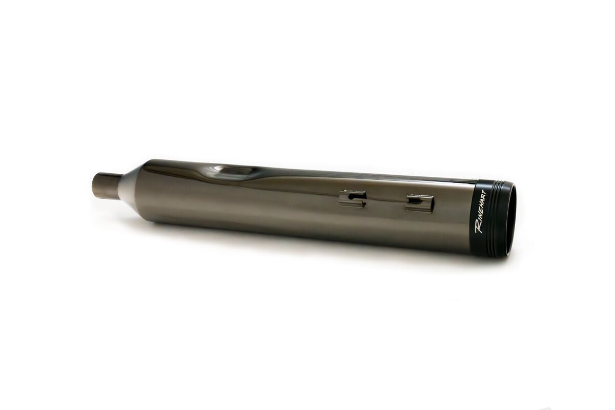 18011432 product image