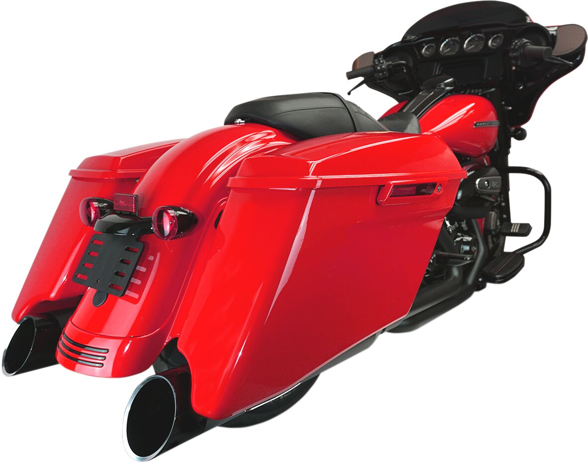 18011447 product image