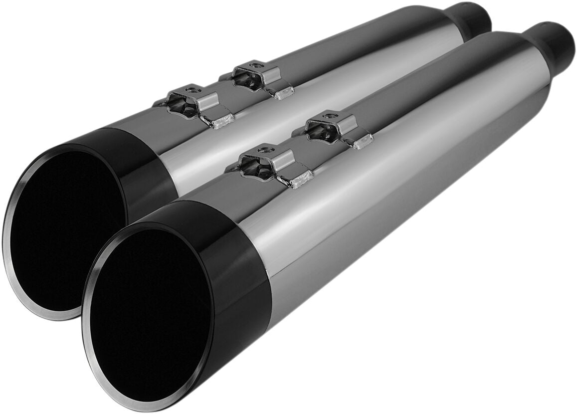 18011450 product image