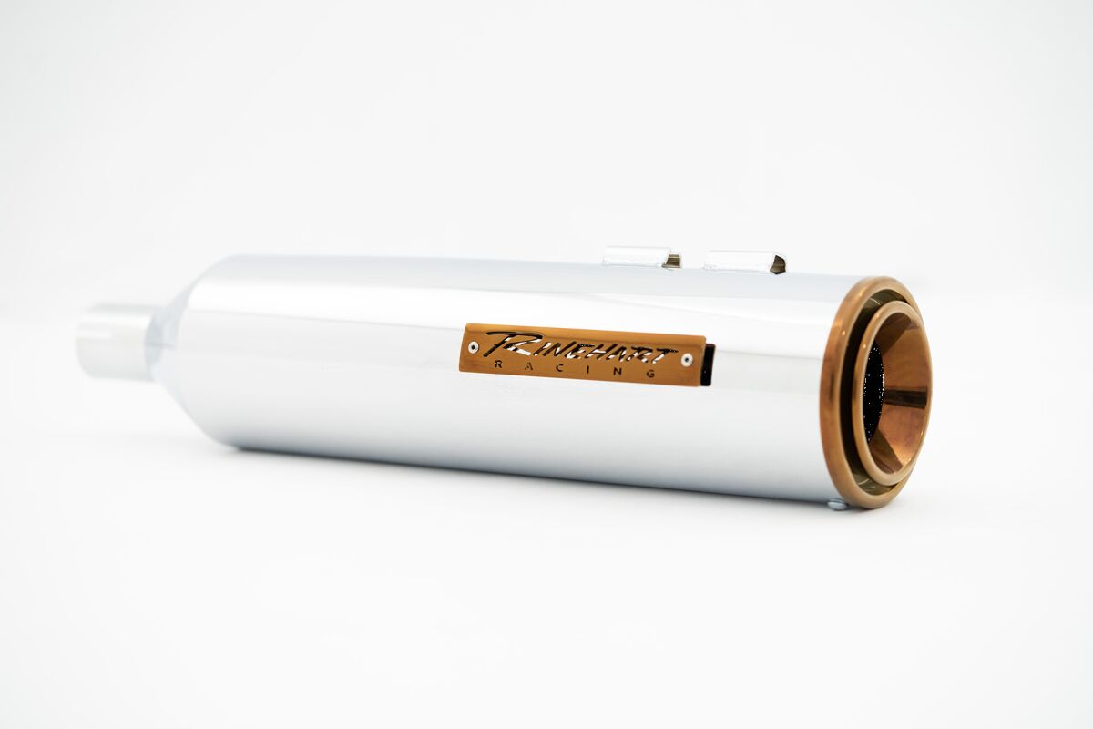 18011792 product image