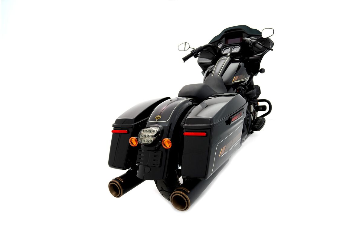 18011794 product image