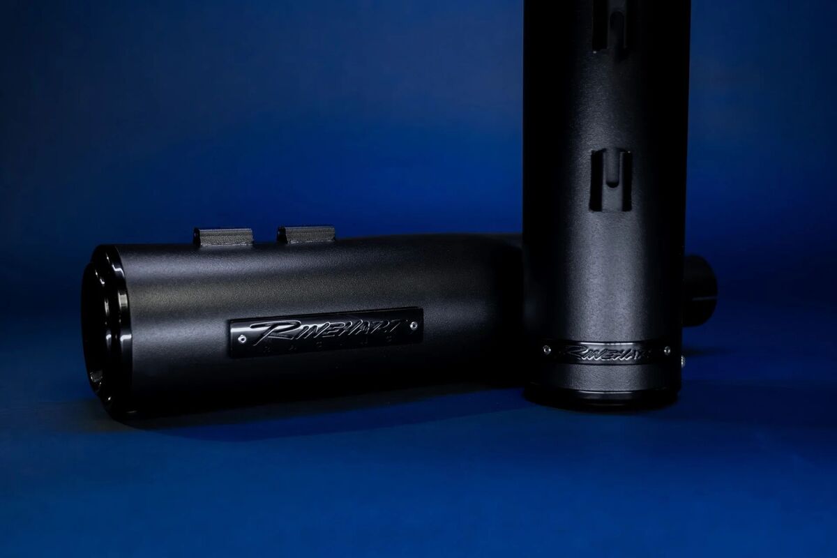 18011808 product image