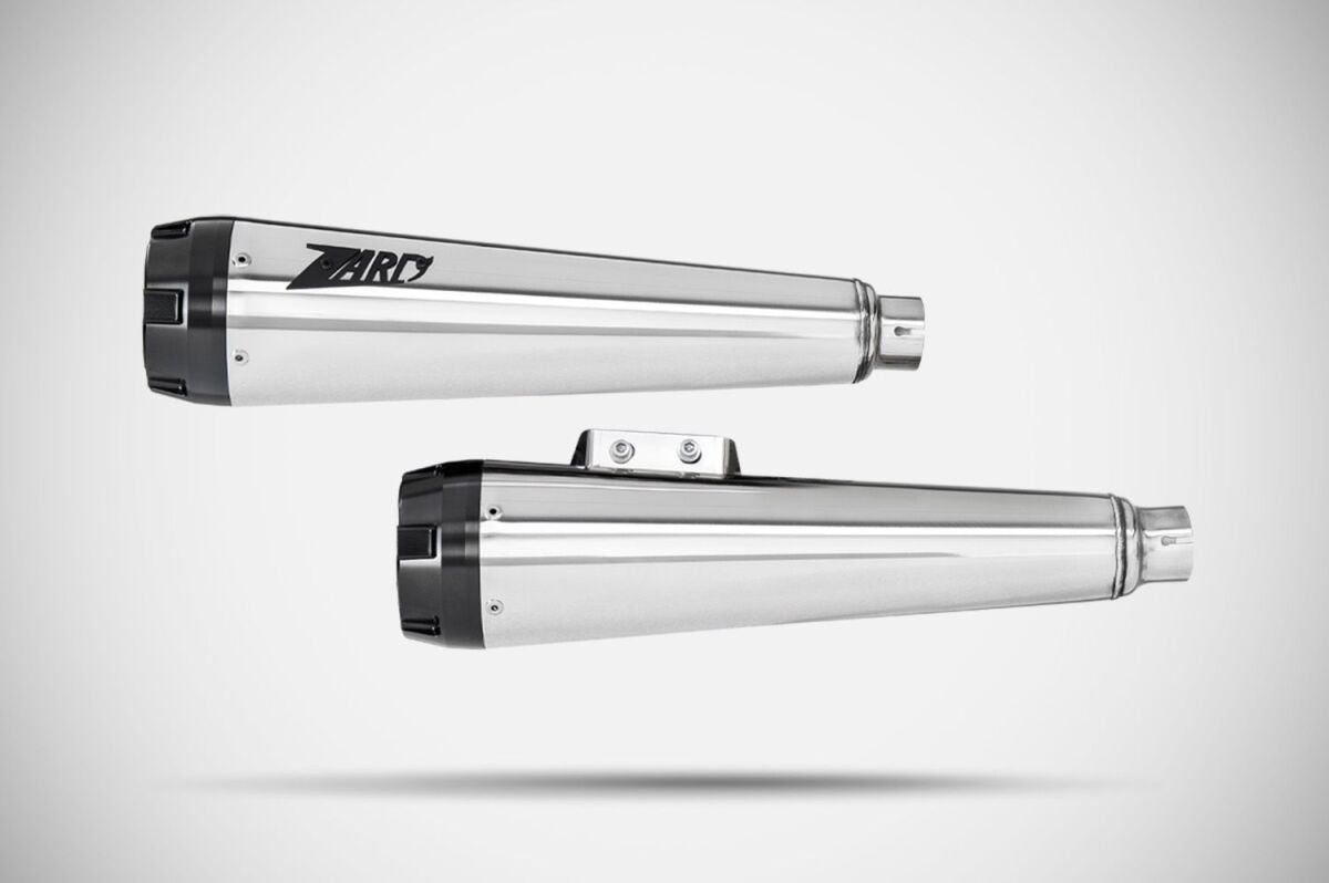 18011817 product image